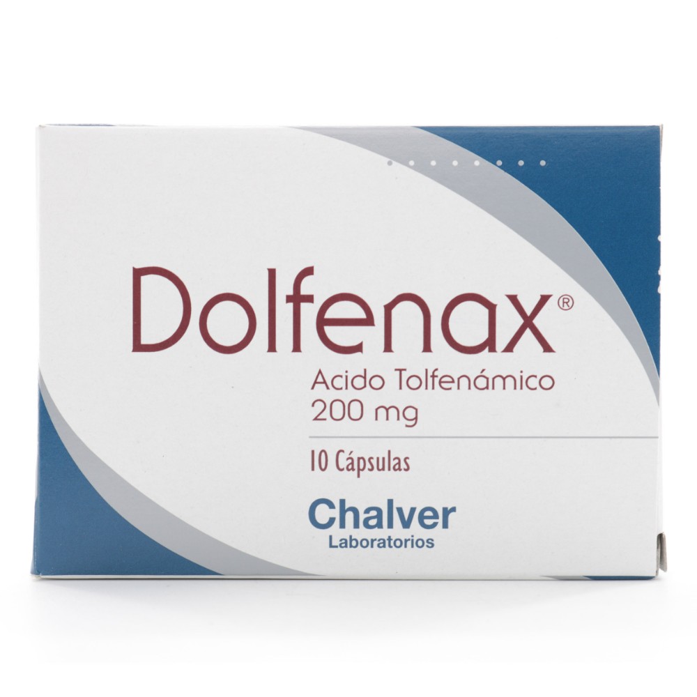 100001284.jpg DOLFENAX 200 MG 10 CAPSULAS - Image 1
