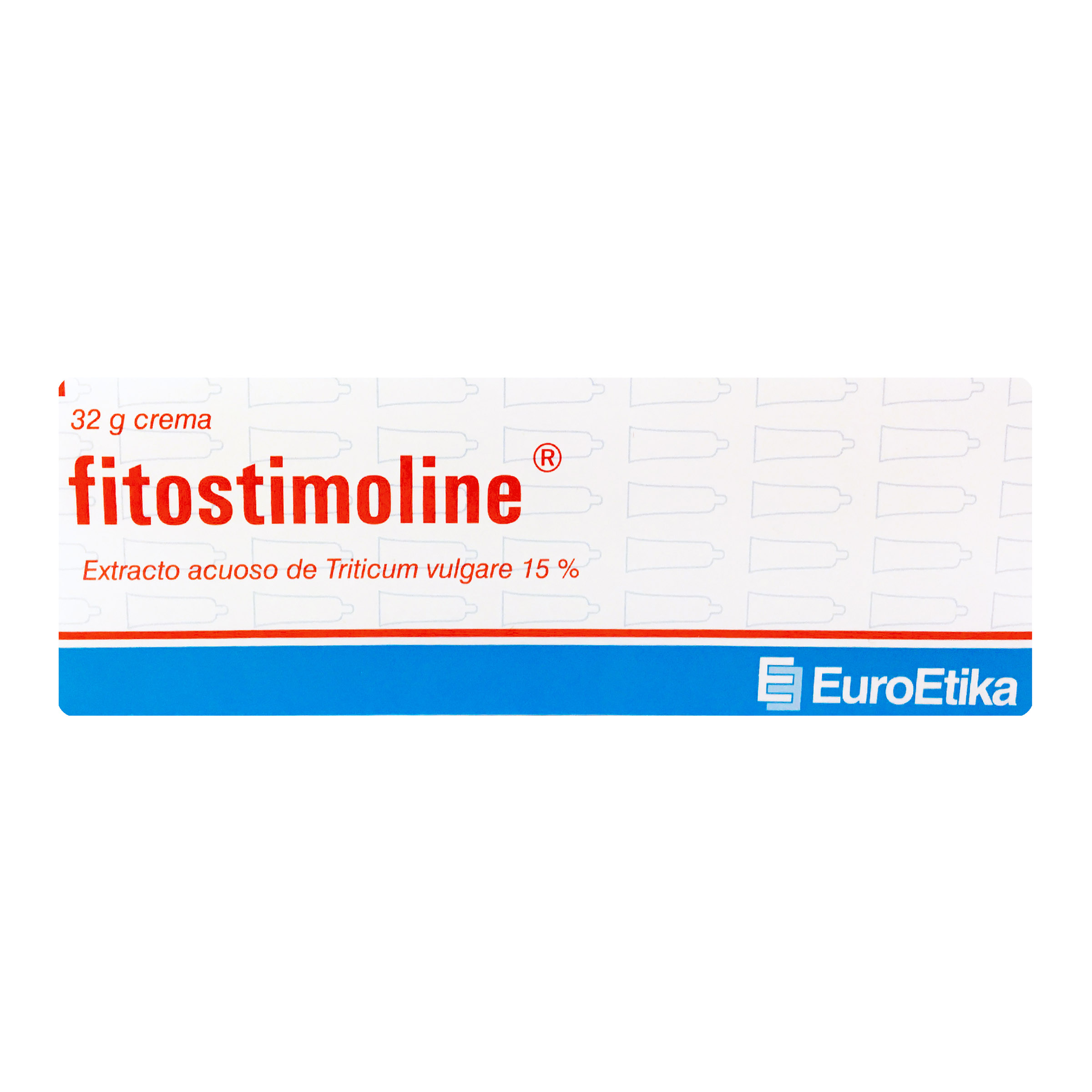 100001524.jpg FITOSTIMOLINE CREMA 32 GR - Image 1