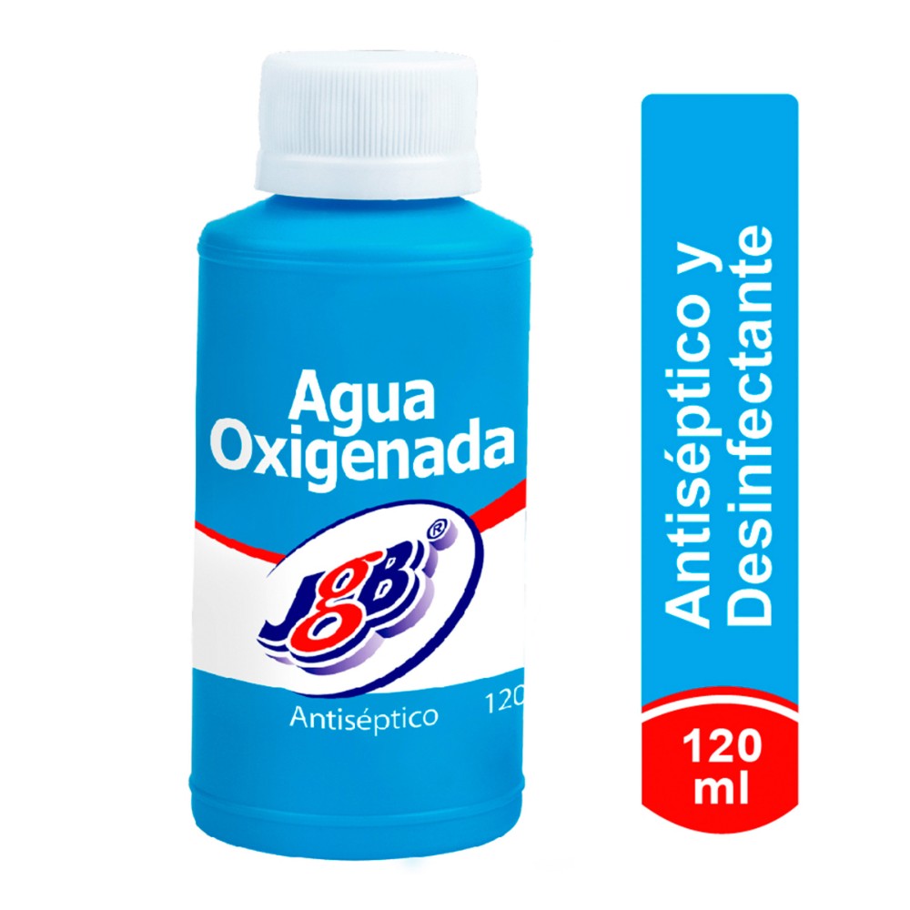 100002309.jpg AGUA OXIGENADA JGB 120 ML - Image 1
