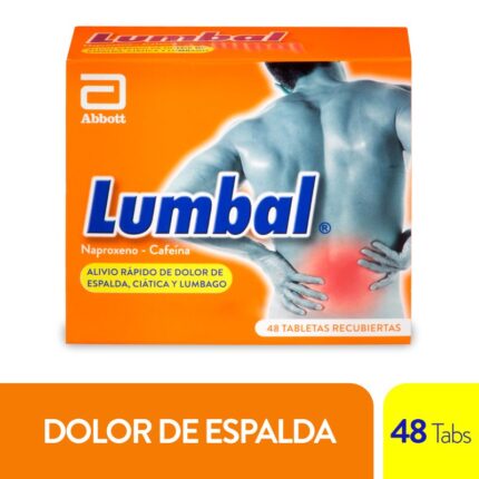 blister-x-6-tabletas