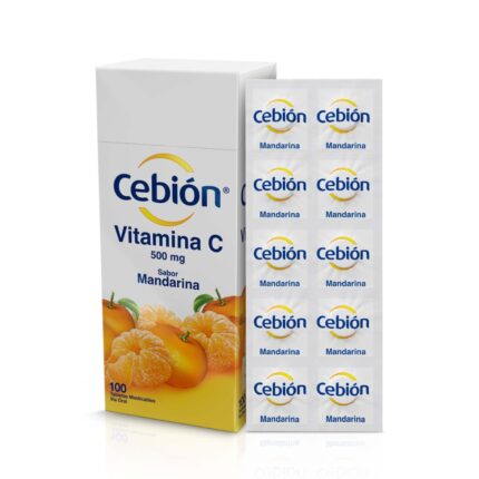 blister-x-10-tabletas