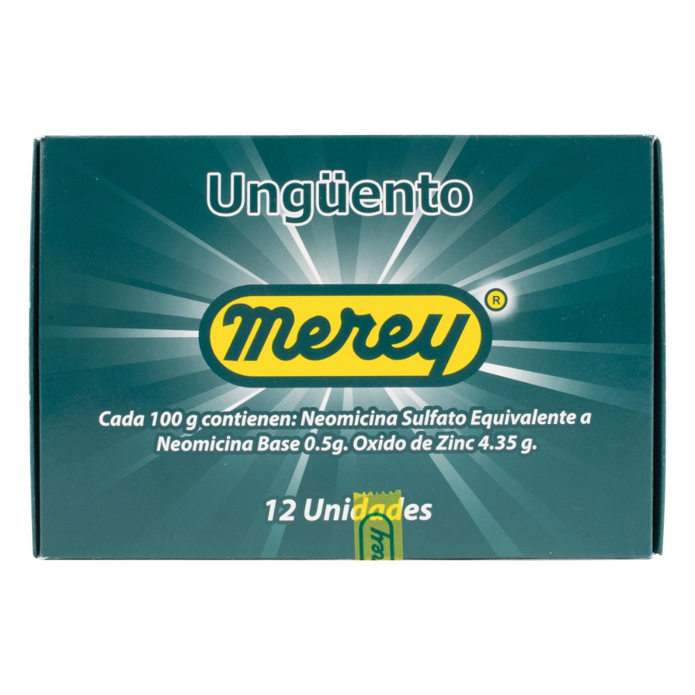 100004215.jpg UNGUENTO MEREY - Image 1