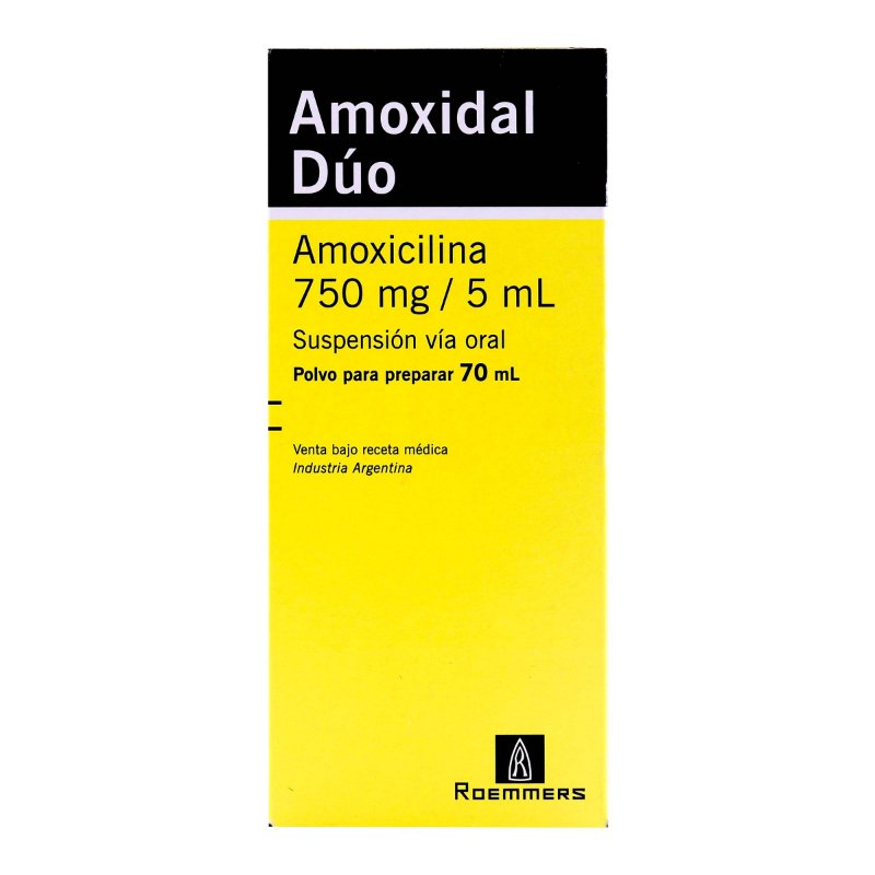 100005303.jpg AMOXIDAL DUO 750 MG SUSPENSION 70 ML - Image 1