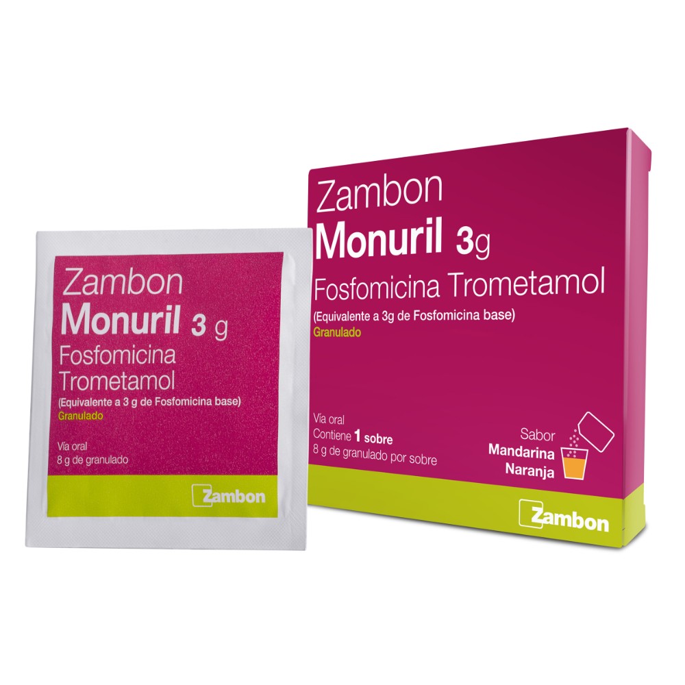 100006233.jpg MONURIL SOBRE ADULTOS 3 GR - Image 1