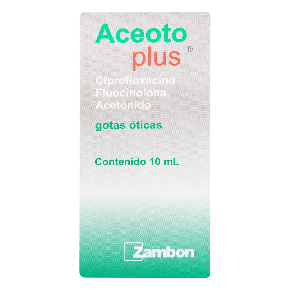100008711.jpg ACEOTO PLUS GOTAS 10 ML - Image 1