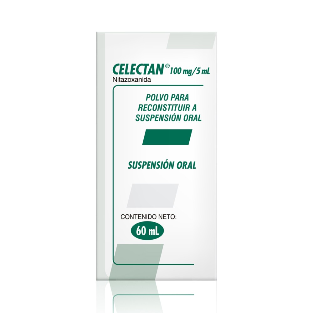 100009536.jpg CELECTAN 100MG 60ML S. - Image 1