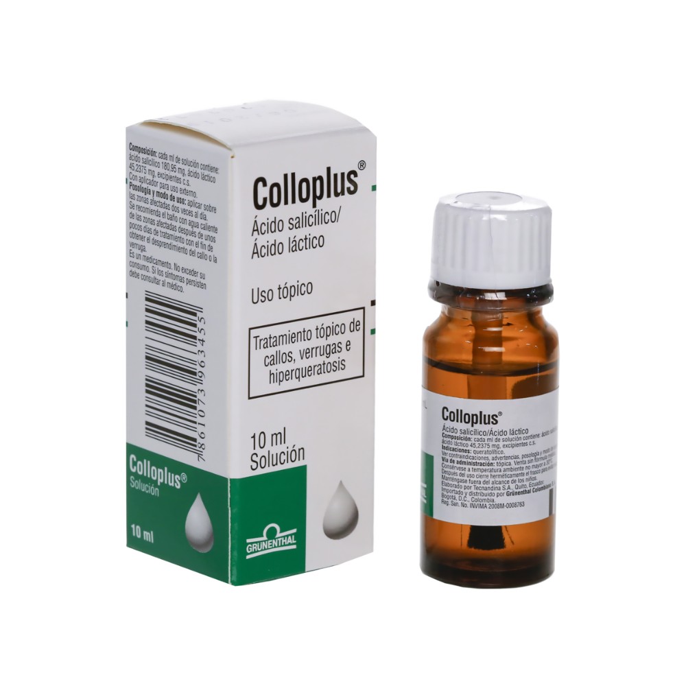 100010313.jpg COLLOPLUS SOLUCION 10 ML - Image 1