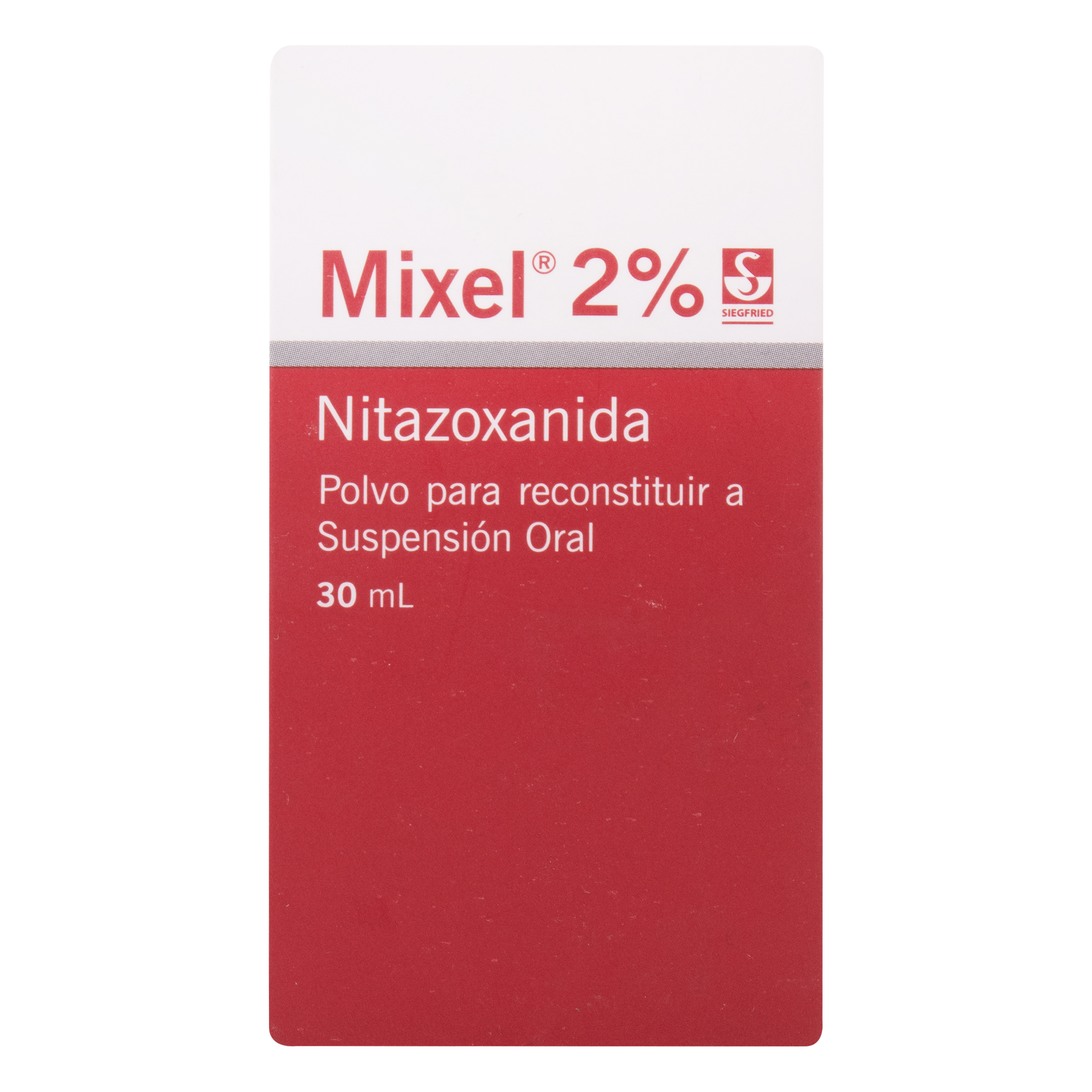 100012761.jpg MIXEL 100 MG SUSPENSION 30 ML - Image 1