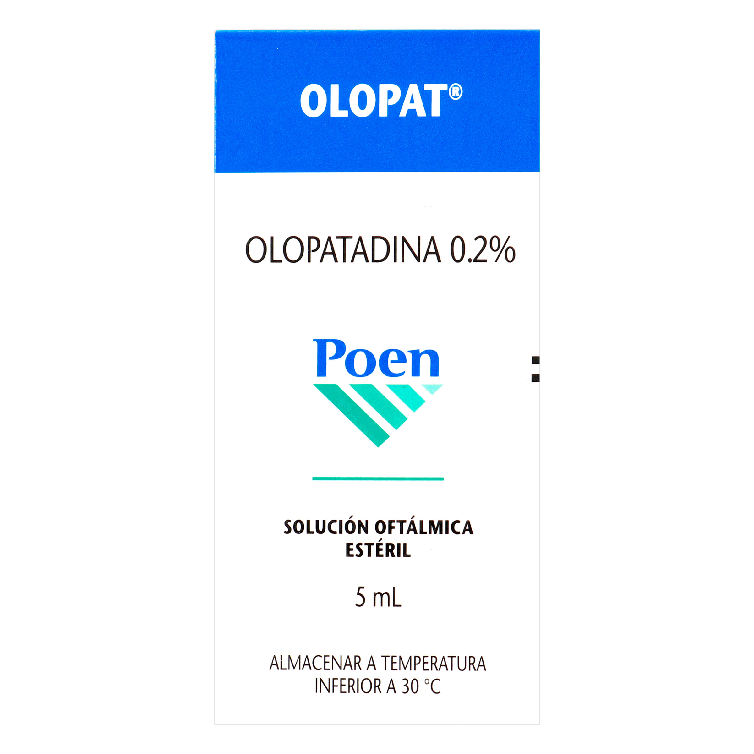 100015140.jpg OLOPAT GOTAS 5 ML - Image 1