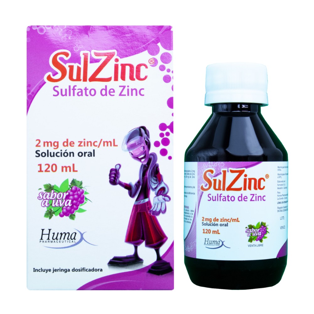 100016796.jpg SULZINC 120 ML - Image 1