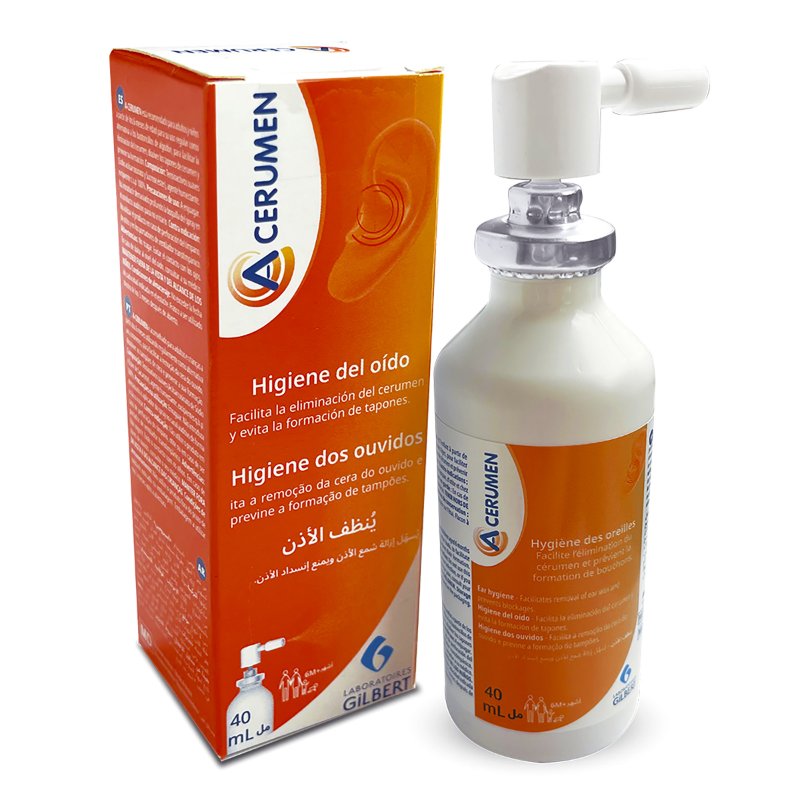 100018677.jpg A-CERUMEN SPRAY 40 ML - Image 1