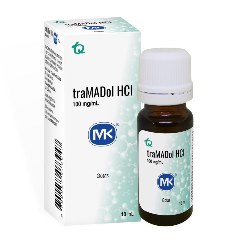 100019604.jpg TRAMADOL 100 MG GOTAS 10 ML MK - Image 1