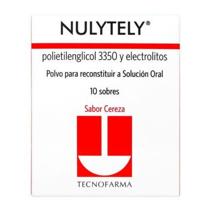 caja-1-sbs