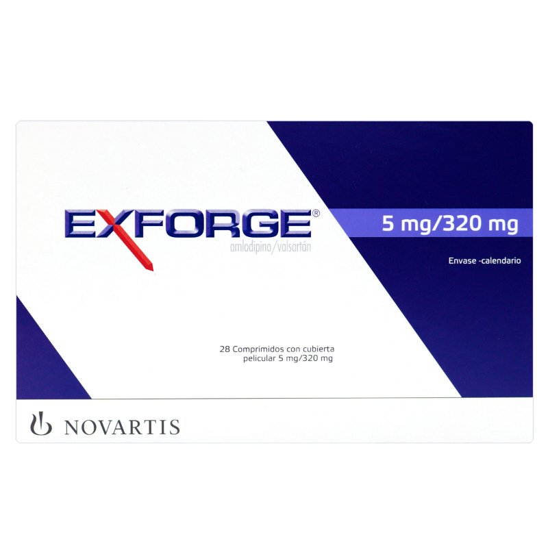 100020634.jpg EXFORGE 5/320M 28T96320 - Image 1