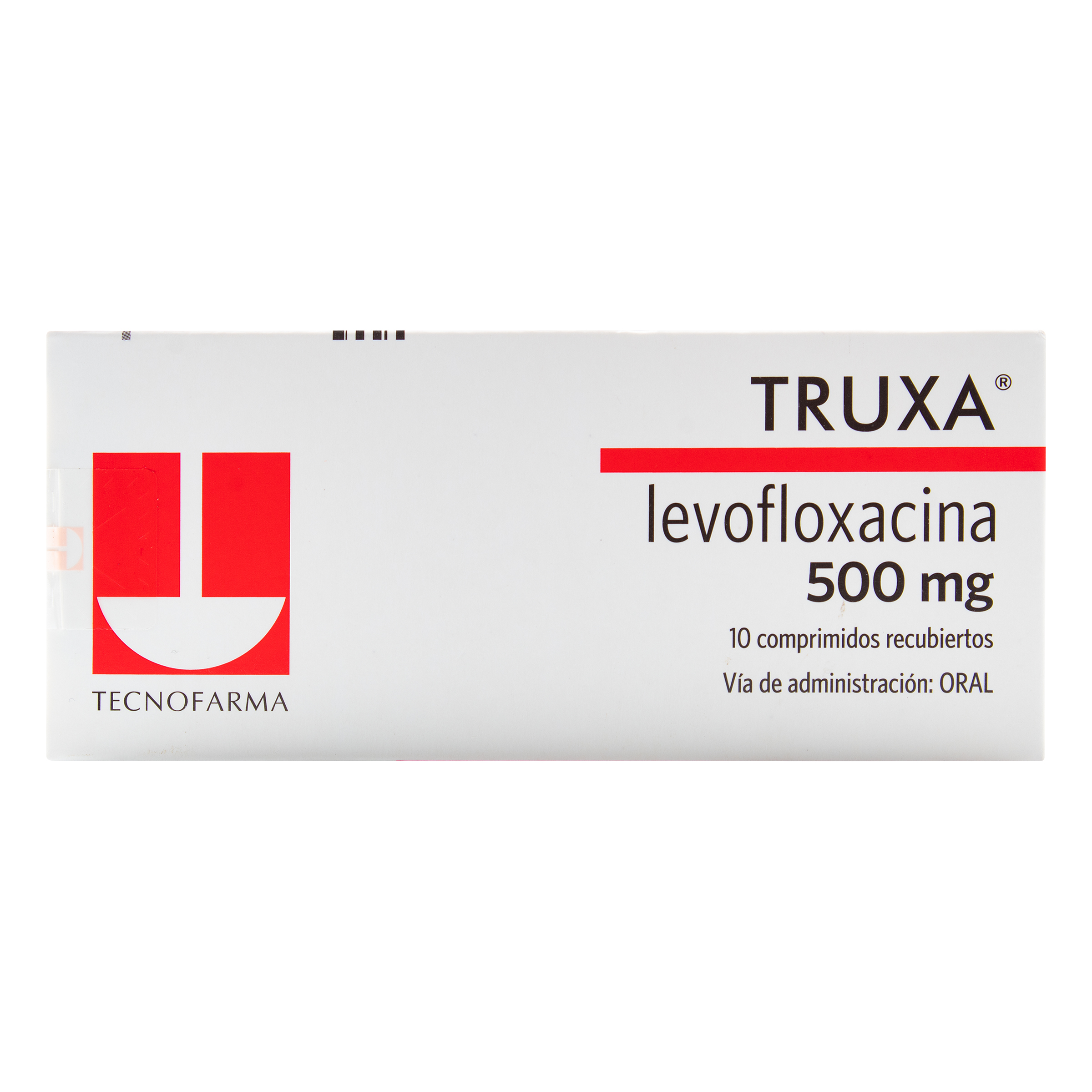 100021212.jpg TRUXA 500MG 10 COMP. RECUB - Image 1