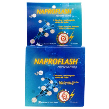 blister-x-4-capsulas