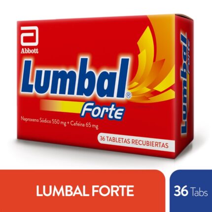 36-tabletas
