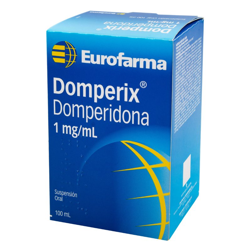 100022355.jpg DOMPERIX SUSP.1 MG/ML 100 ML - Image 1