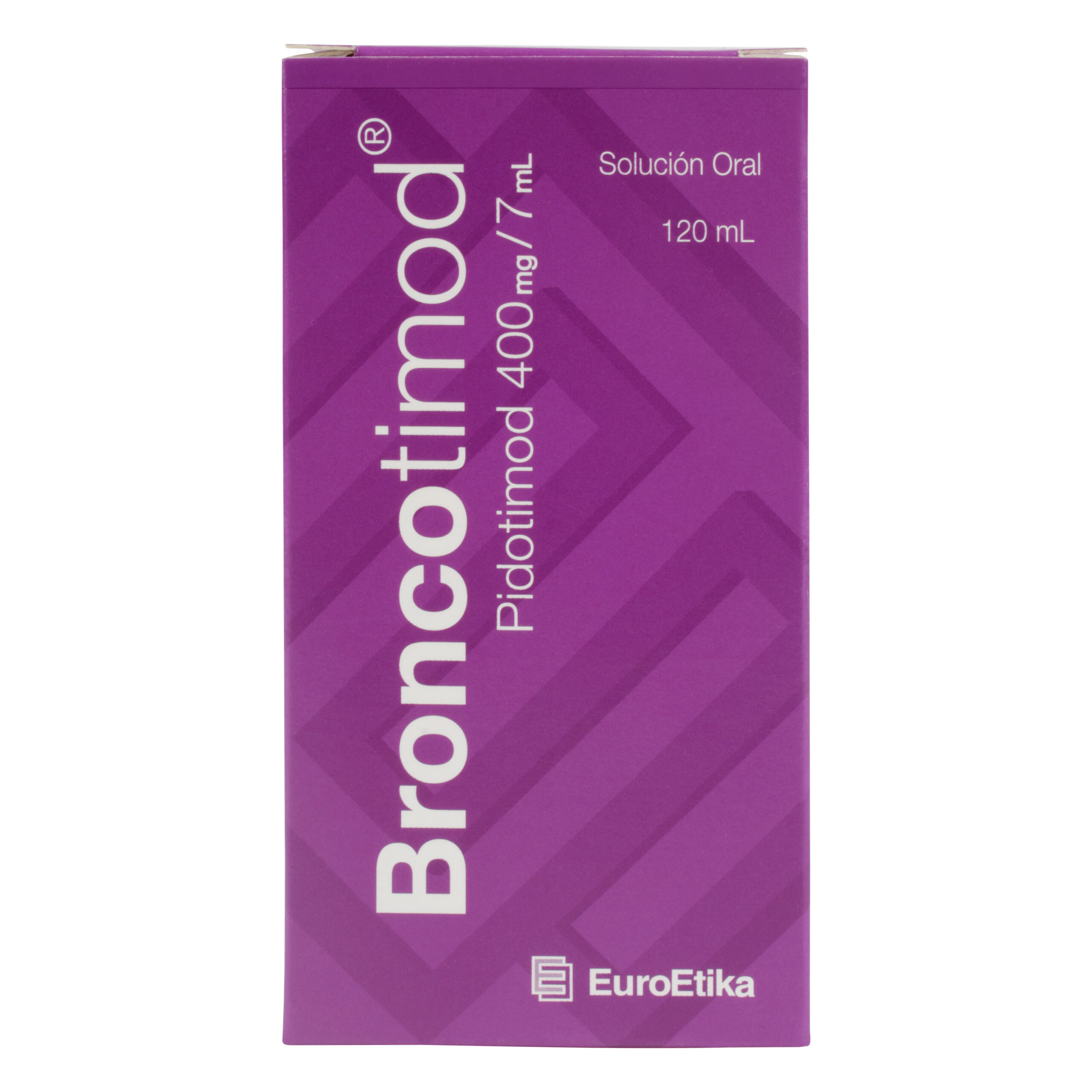 100023283-1-scaled-1.jpg BRONCOTIMOD 400MG SOL.120ML - Image 1
