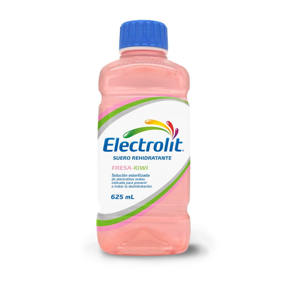 100023966.jpg ELECTROLIT HIDRATANTE FRESA KIWI 625 ML - Image 1
