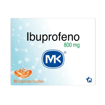 blister-x-5-capsulas-blandas-mk