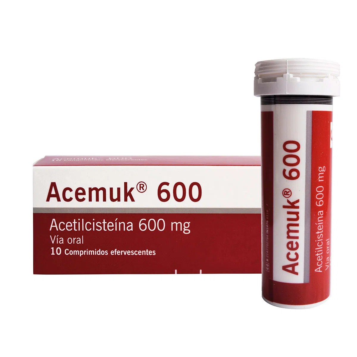 100026060.png ACEMUK 600MG - Image 1