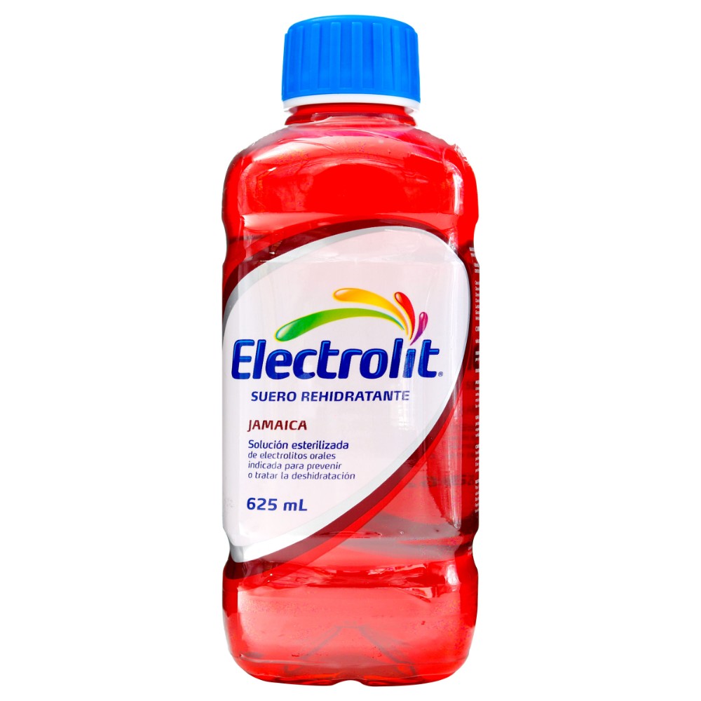 100026942.jpg ELECTROLIT HIDRATANTE JAMAICA 625 ML - Image 1