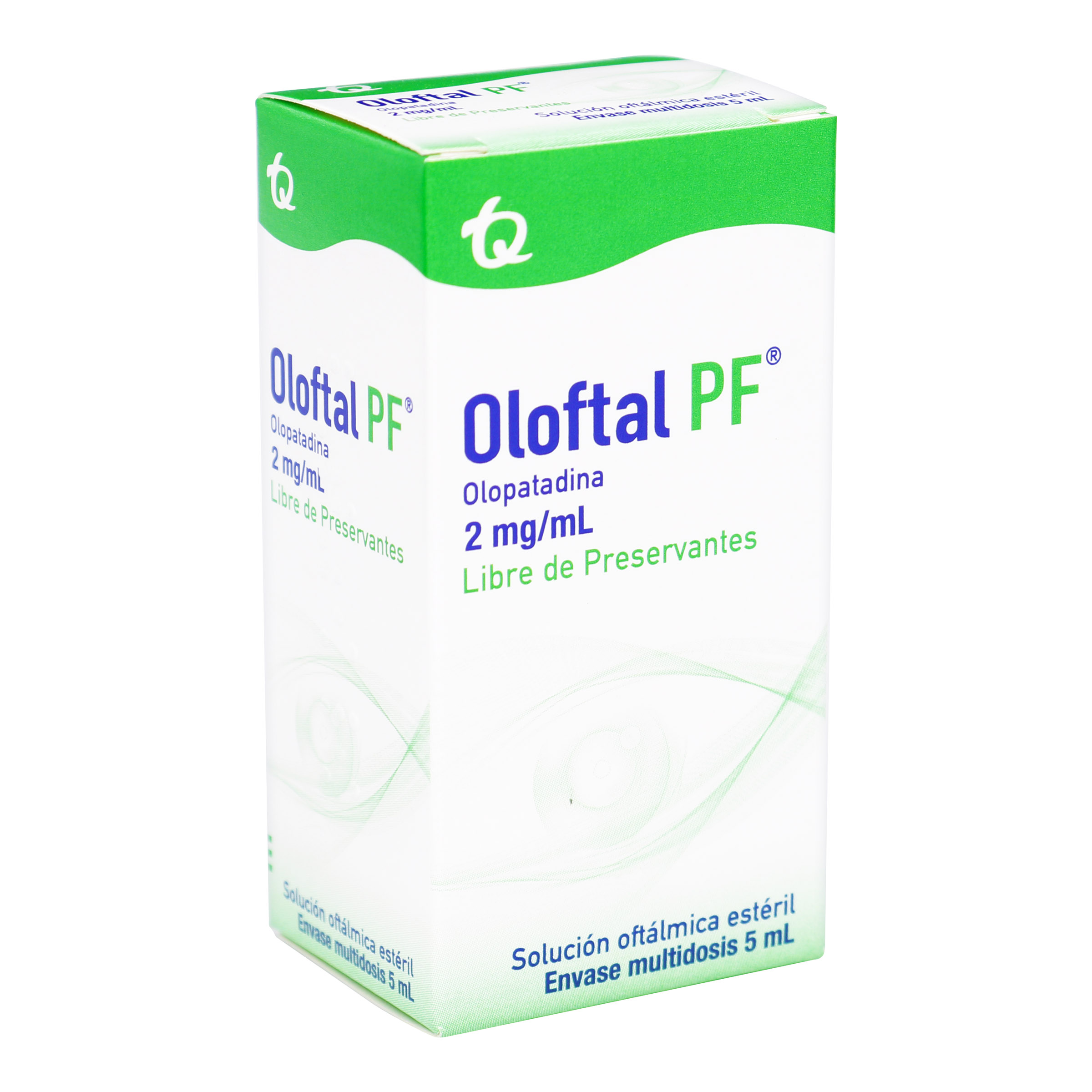 100027429_1.jpg OLOFTAL PF 0.2% 5 ML MK - Image 1