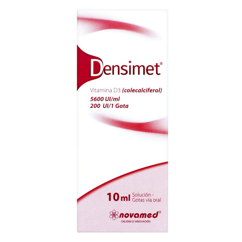 100027873.jpg DENSIMET 5600 UI 10 ML SOLUCION ORAL - Image 1