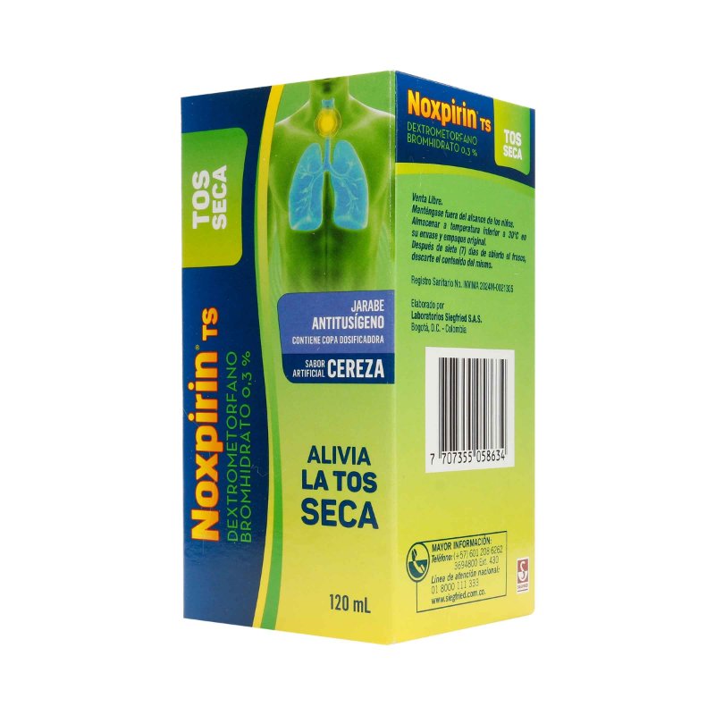 100028577.jpg NOXPIRIN TOS SECA 120 ML - Image 1