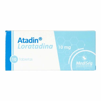 AMOXICILINA BACTROLESS 500 MG 50 CAP ICOM