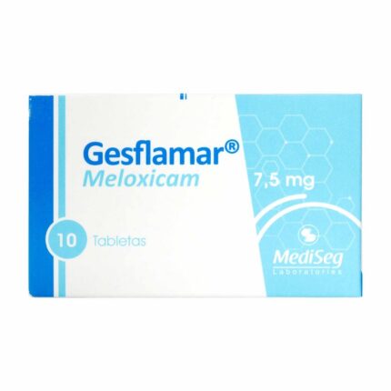 AMOXICILINA BACTROLESS 500 MG 50 CAP ICOM