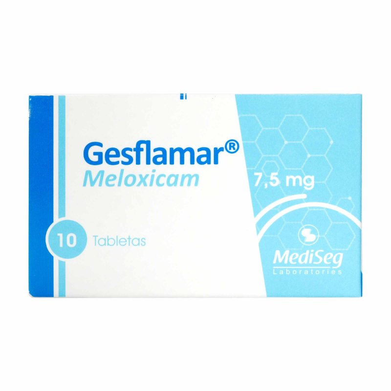 100028661.jpg AMOXICILINA BACTROLESS 500 MG 50 CAP ICOM - Image 1