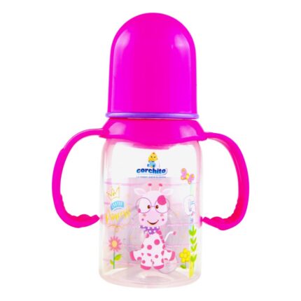 TINVER CINARIZINA 25 MG X 20 TBL APOTECARIUM