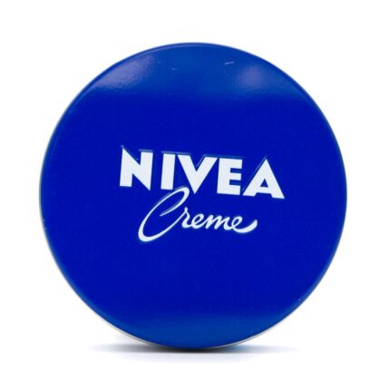 NIVEA 60 ML