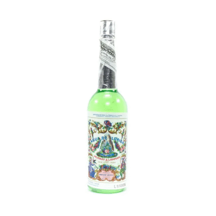 AGUA FLORIDA MURRAY 118 ML