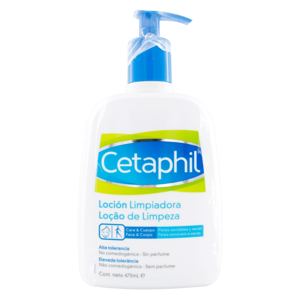 200010821.jpg CETAPHIL LOCION LIMPIADORA 473 ML - Image 1
