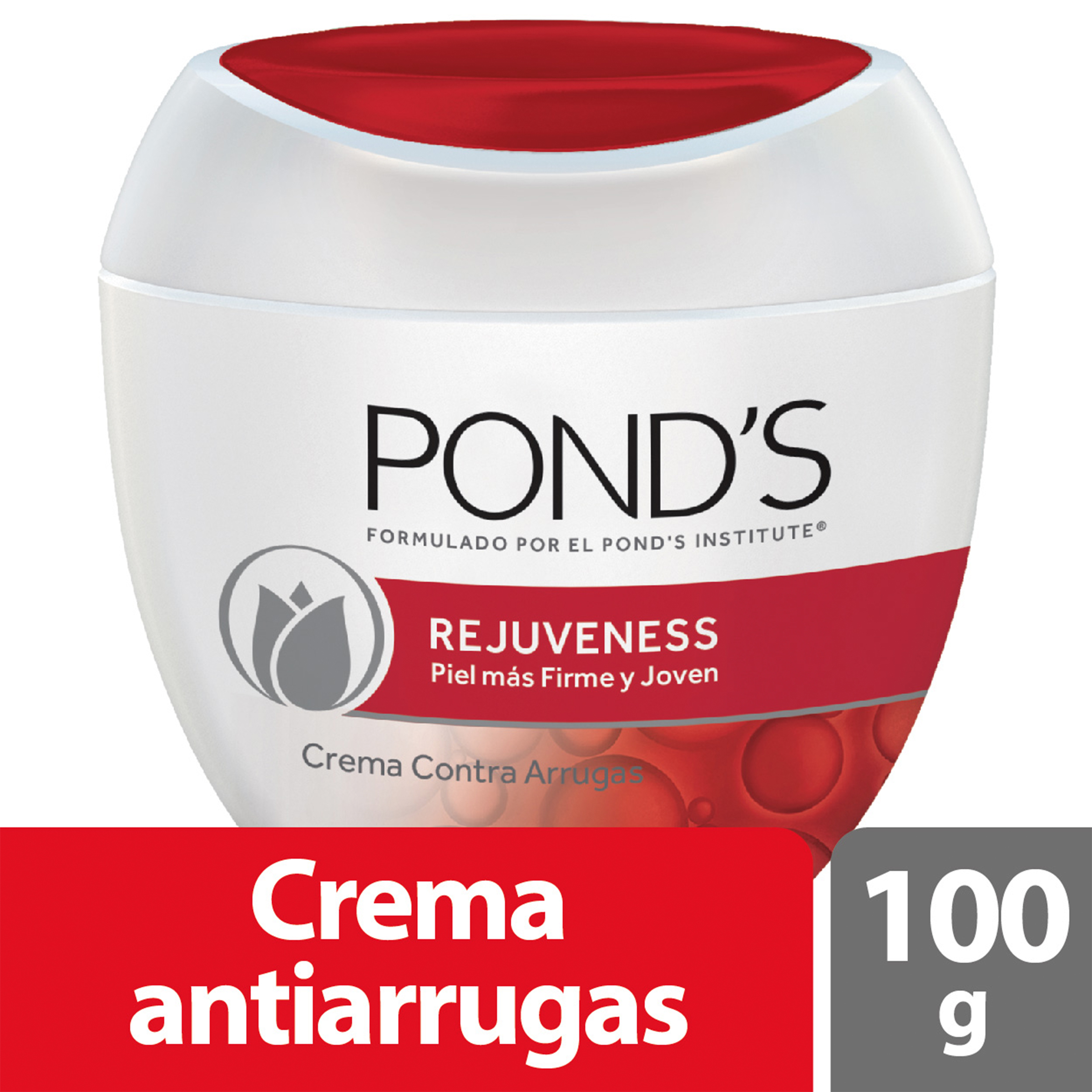 200011234-1.jpg CREMA PONDS REJUVENESS 100 GR - Image 1
