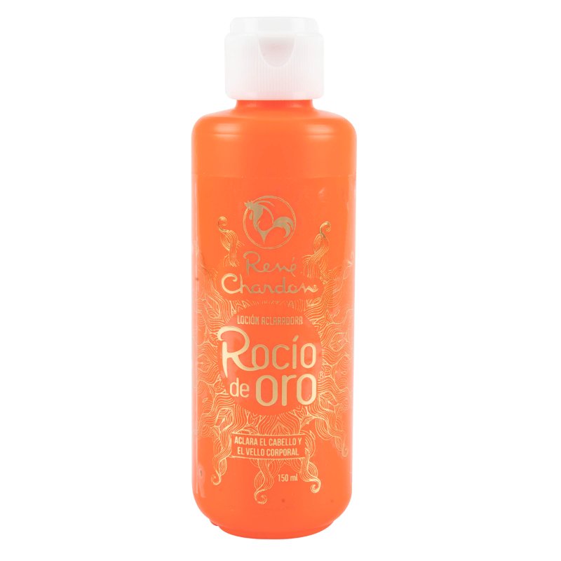 200012545.jpg ROCIO DE ORO 150 ML - Image 1