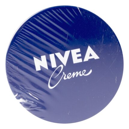 NIVEA 30 GR PG.10 LL.12
