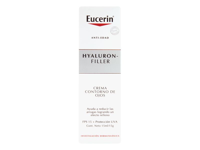 200018360.jpg EUCERIN HYALU CONT.DE OJOS 15 ML - Image 1