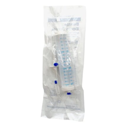 EQUI.BURETROL 150 ML INVERFARMA