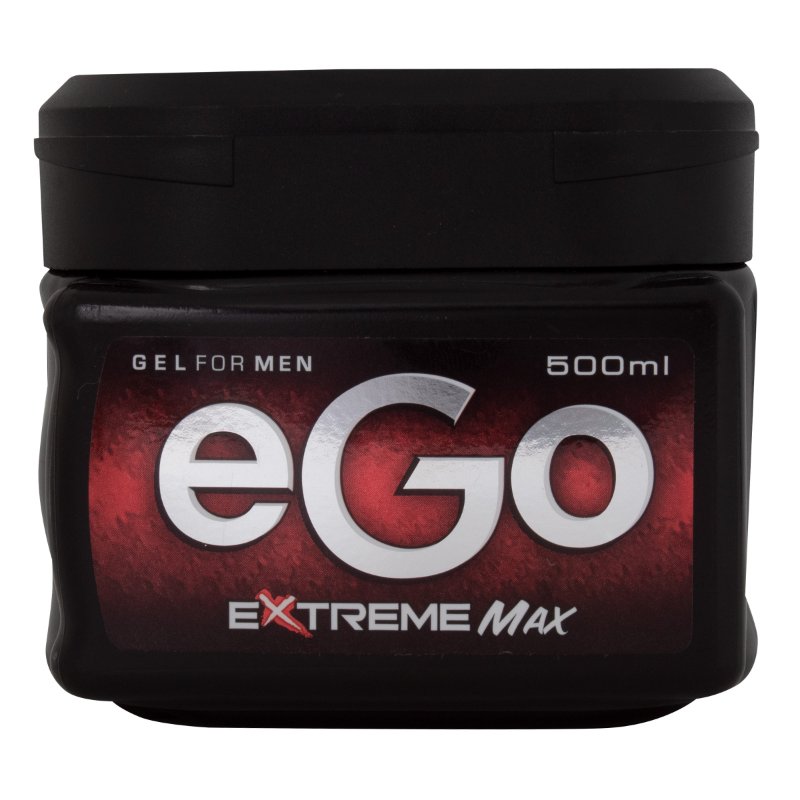 200023240-1.jpg GEL EGO EXTREME MAX 500 ML - Image 1