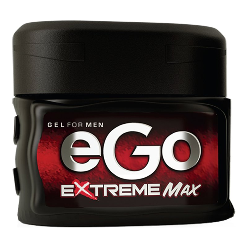 200023242-1.jpg GEL EGO EXTREME MAX 240 ML - Image 1