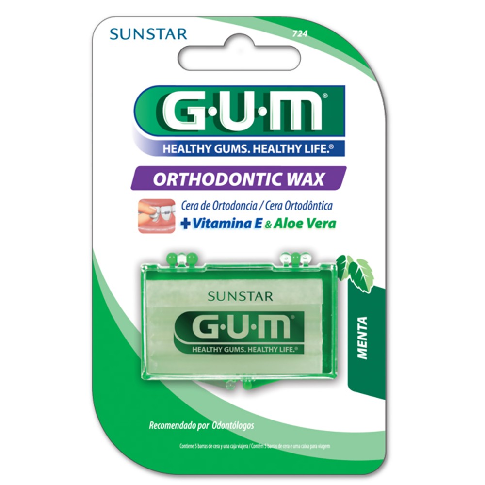 200026605.jpg CERA DE ORTODONCIA ALOE GUM 5 BARRAS - Image 1