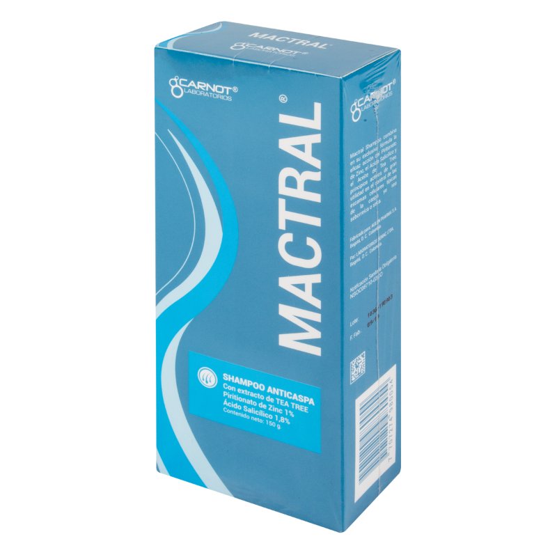 200026872.jpg CHA.MACTRAL 150 ML - Image 1