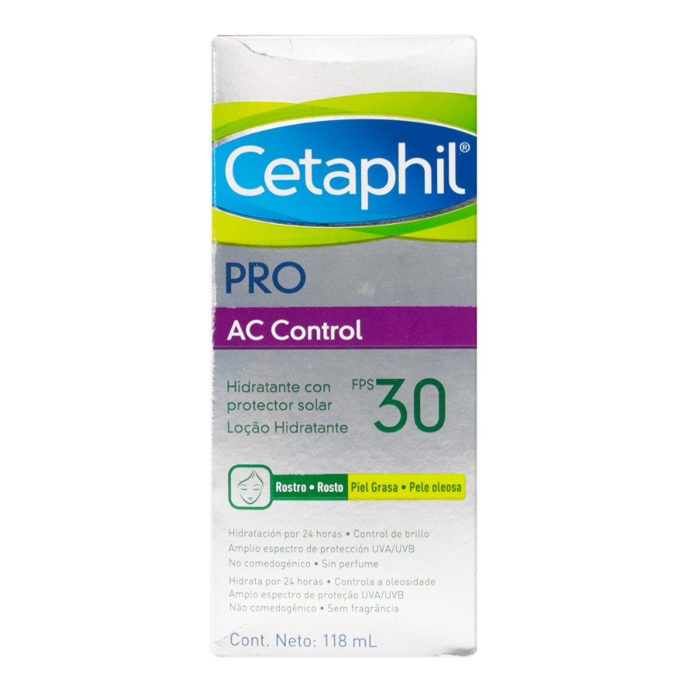 200027717.jpg CETAPHIL DERMOCONTROL HIDRATA.118 ML - Image 1