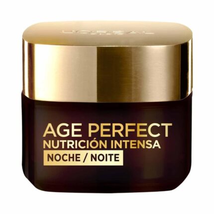 DERMO EXPERTISE AGE PERF.JALEA NOC.50ML