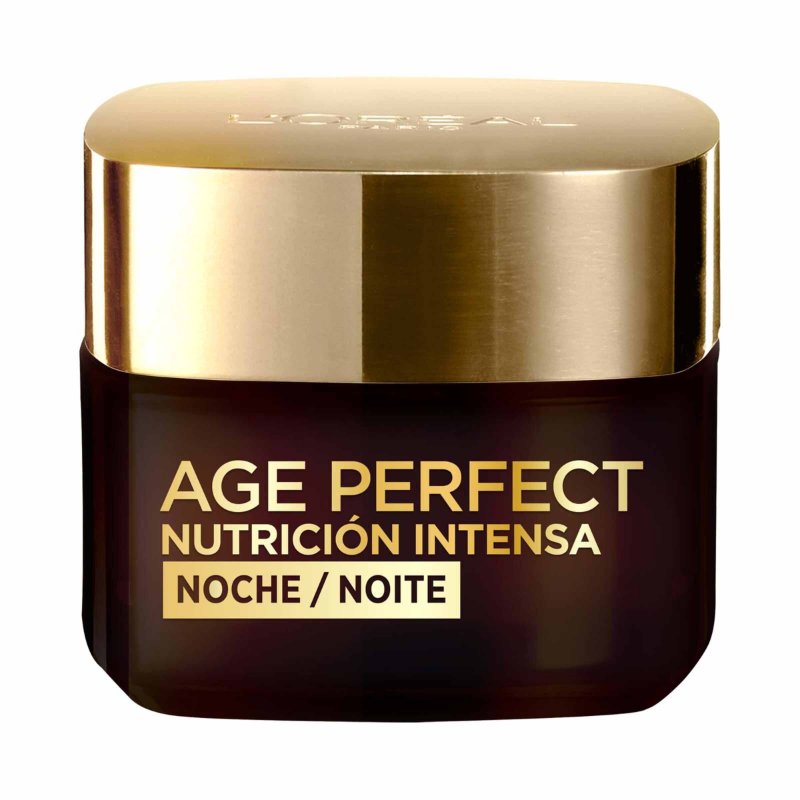 200029711.jpg DERMO EXPERTISE AGE PERF.JALEA NOC.50ML - Image 1