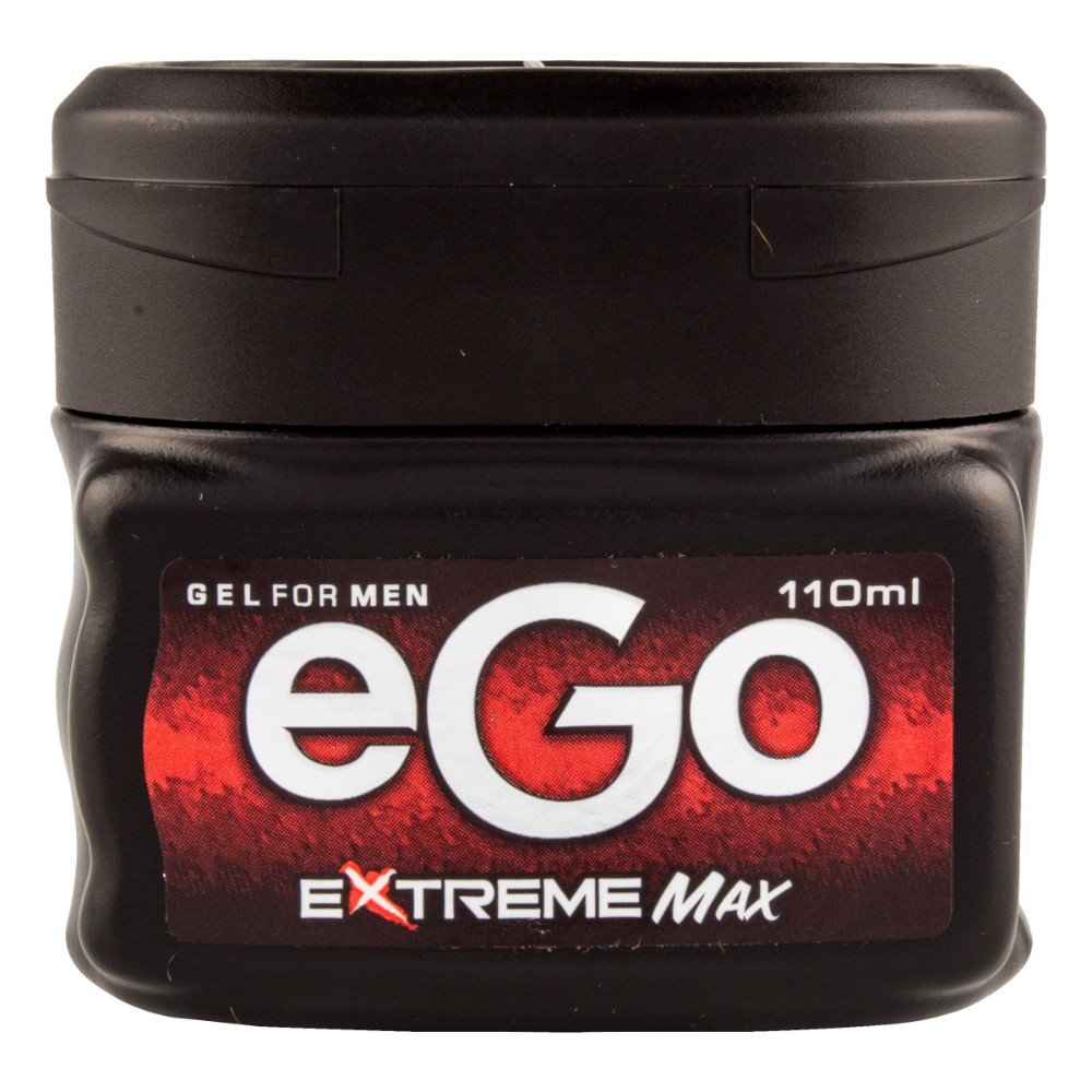 200033440.jpg GEL EGO EXTREME MAX 110 ML - Image 1